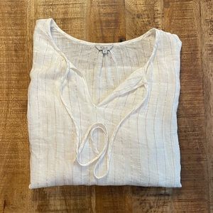 Rails Women’s Finn Blouse